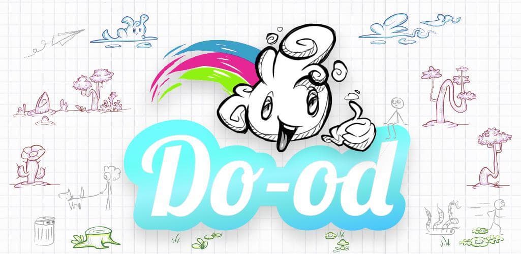 Do-od