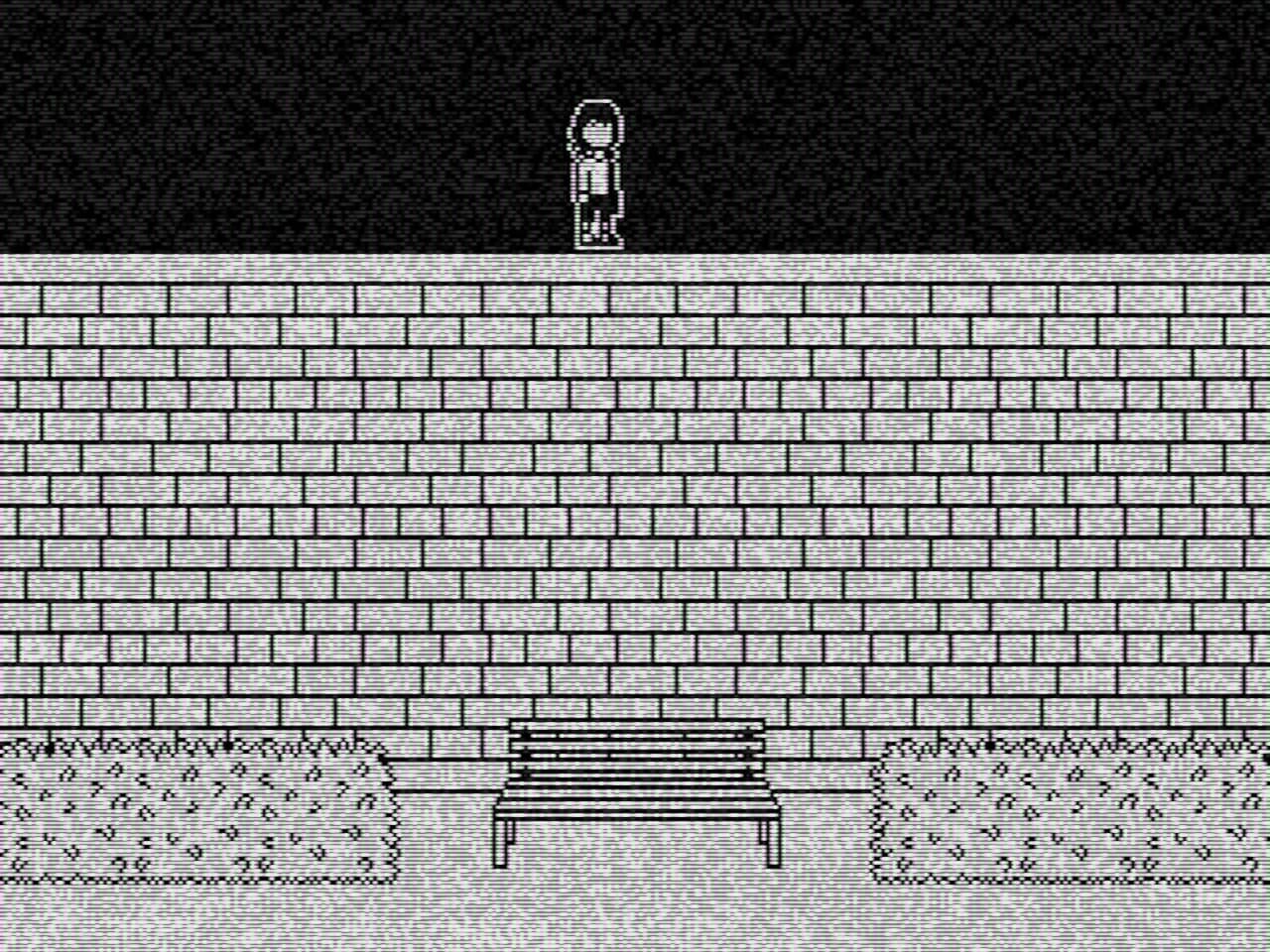 no sleep for sole screenshot 5