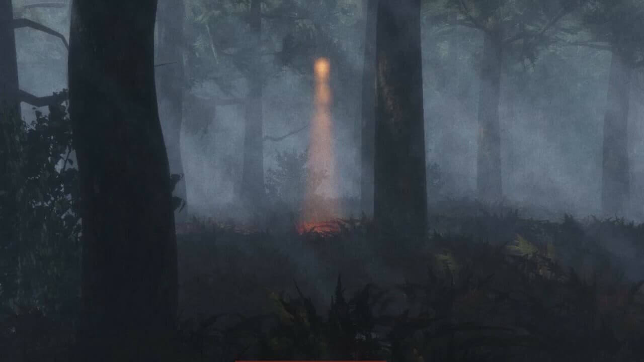 Keep it shut screenshot 2