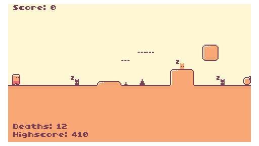 2bit-hopp