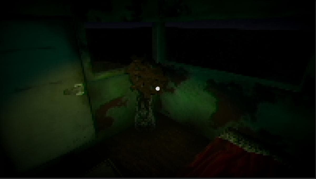 Deep City (Felix.Kraus) screenshot 2