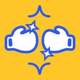 Drawpoly