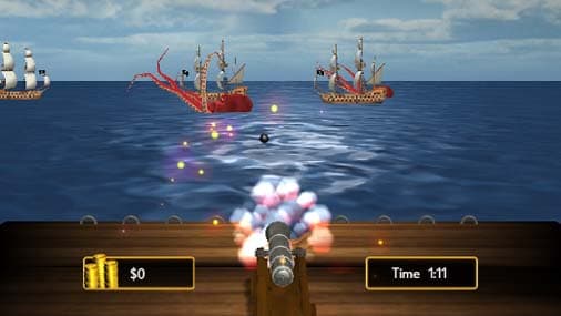 Fantasy Slots: Adventure Slots and Games screenshot 5