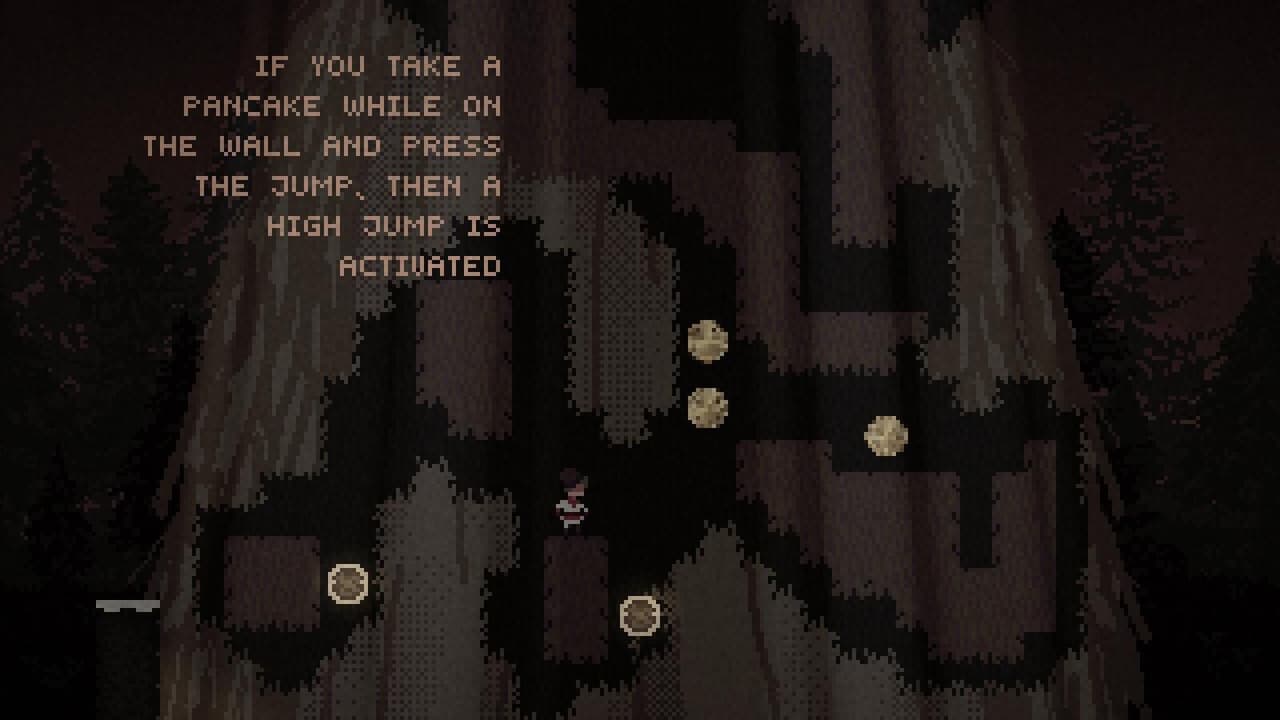 Vasilisas Torment screenshot 4