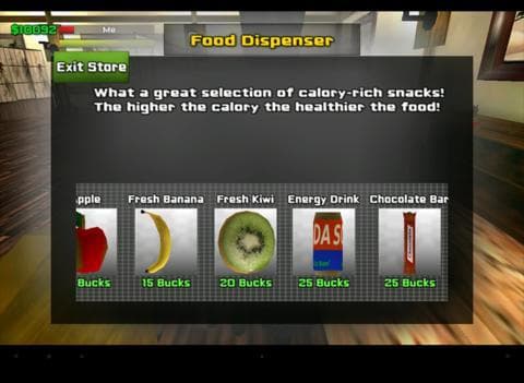 Ninja Rage - Open World RPG screenshot 5