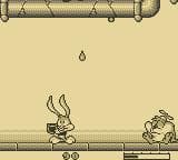 Tiny Toon Adventures: Wacky Sports Challenge
