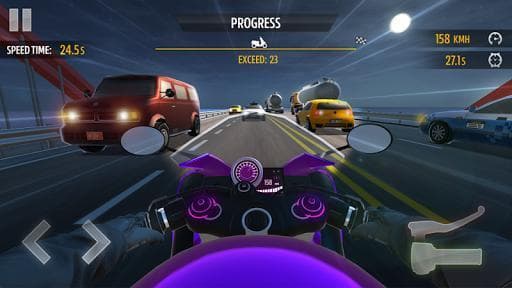 Road Driver screenshot 6