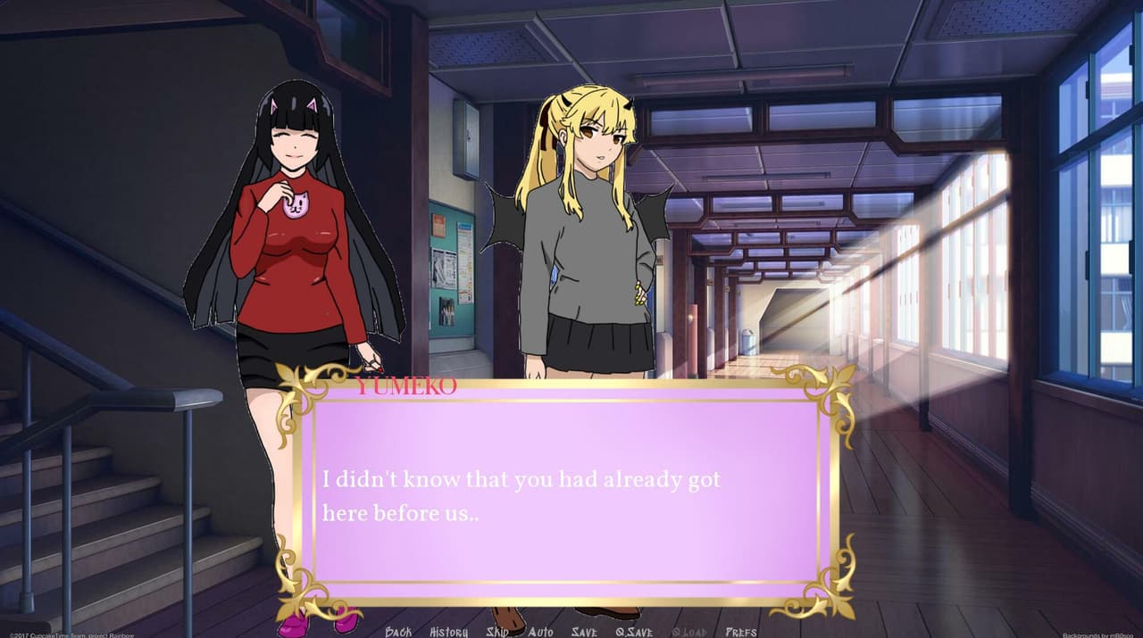 Lets play Poker Face screenshot 3