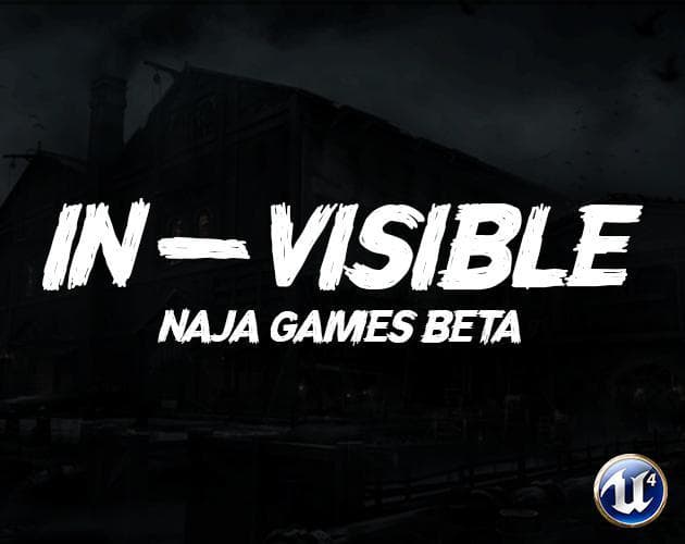In-Visible (abtonc)