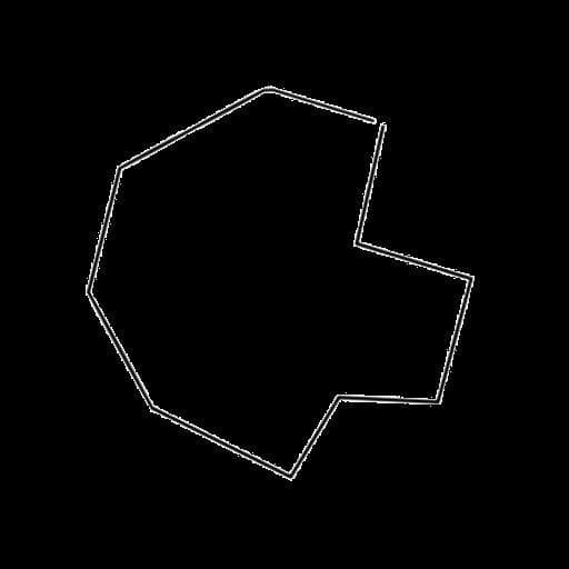 Asteroids (itch) (DogsOnAcid)