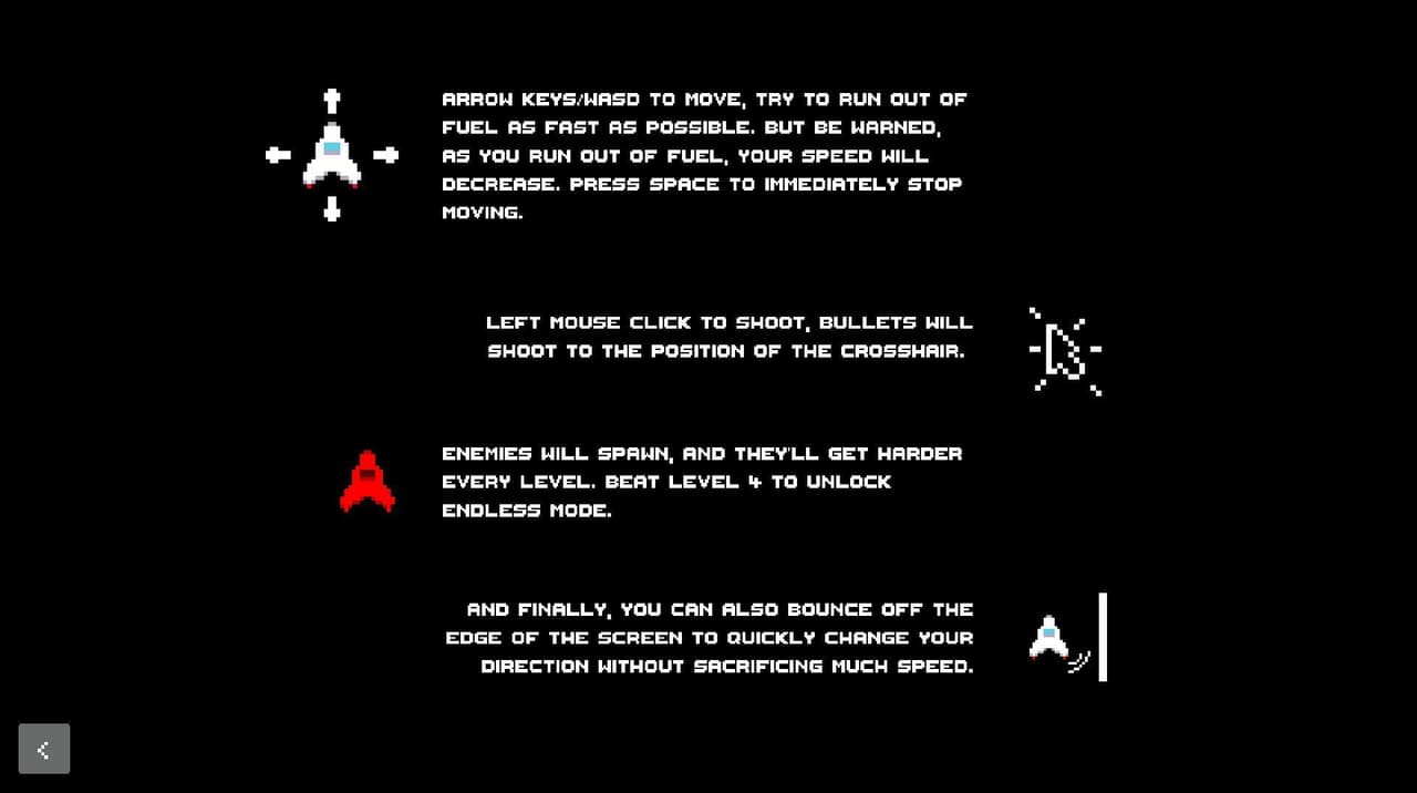 Out of Order (EmpowerAnimations, Zero Bytes) screenshot 3