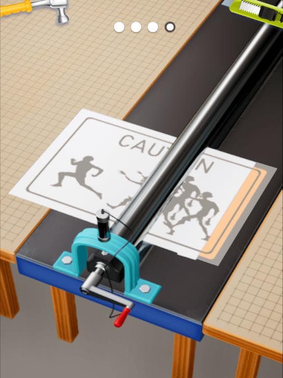 DIY Signboards screenshot 5