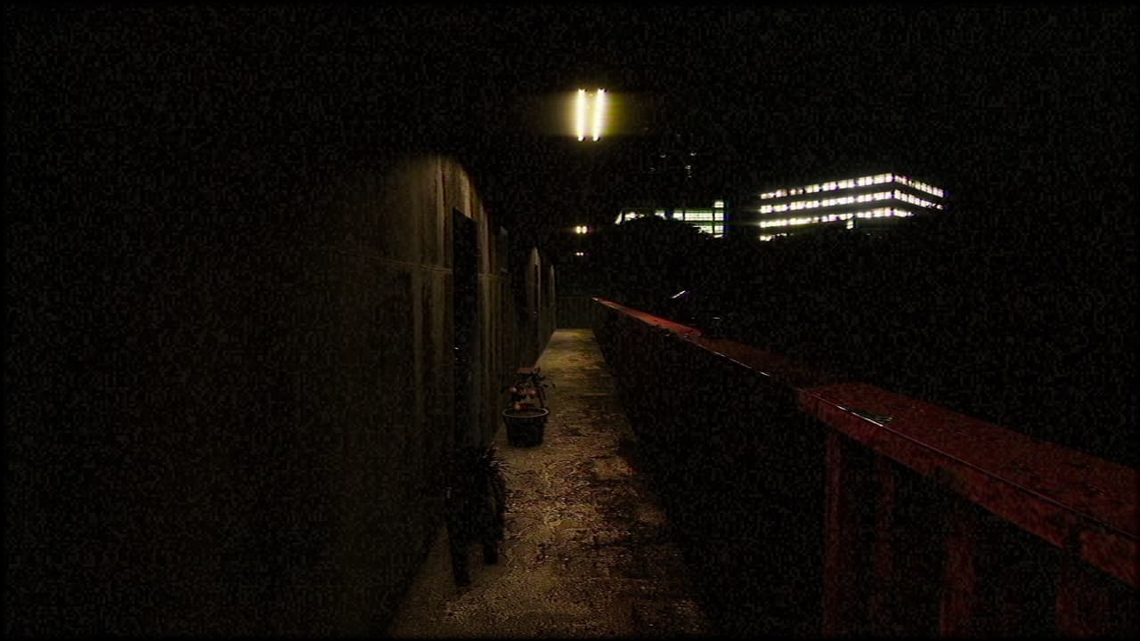 Stigmatized Property | 事故物件