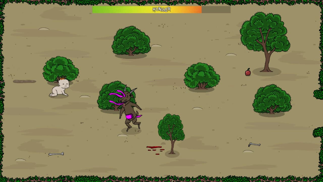 Life to Live screenshot 3