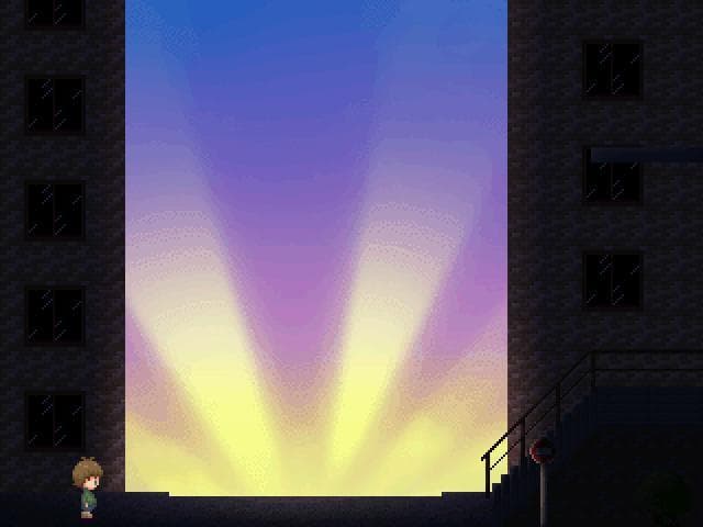 Someday (itch)