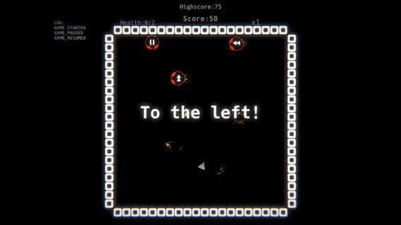 Command: prompt_ screenshot 3