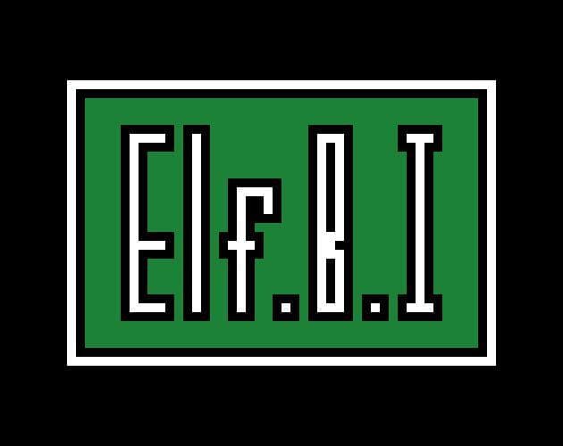 Elf.B.I