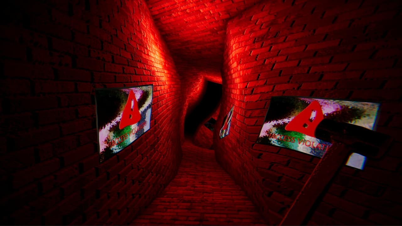 A Dark Place 2 screenshot 5