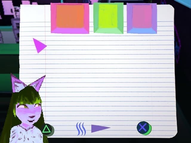 Treats v0.1 (beta)