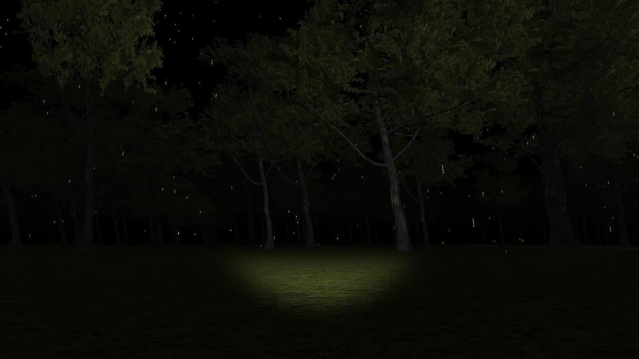 That Day (Lanky dev) screenshot 2
