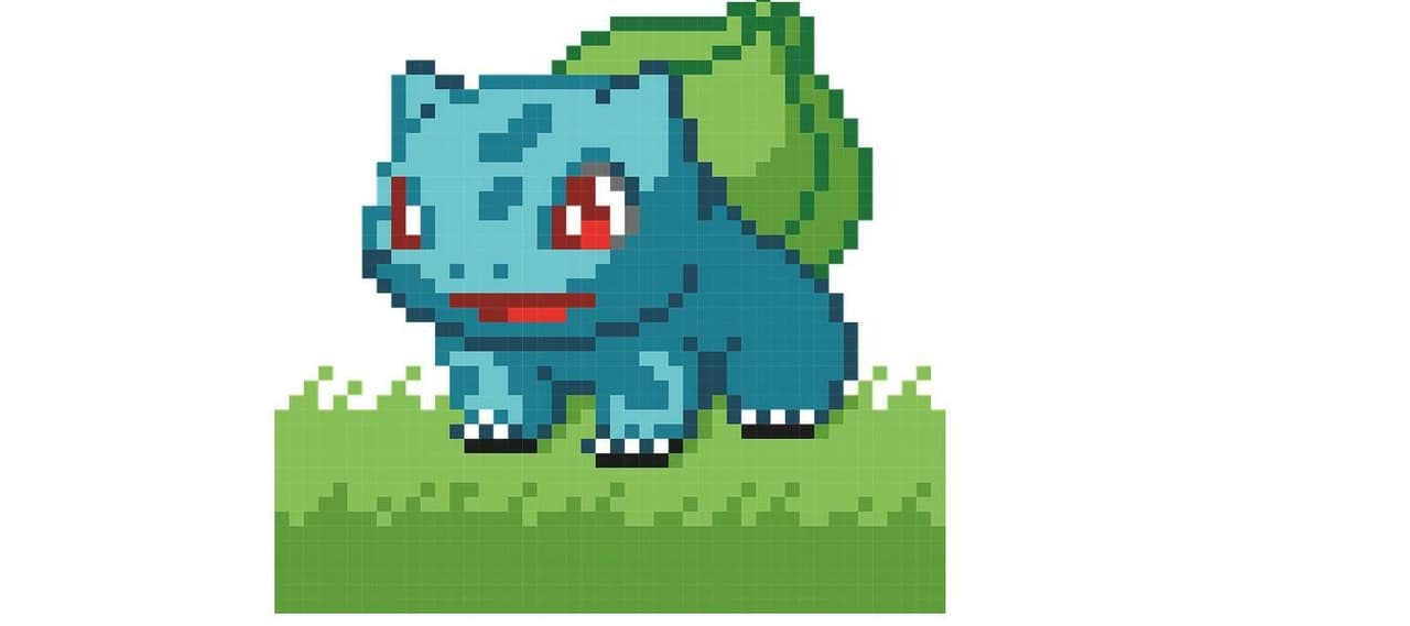 shooter of 8 bit