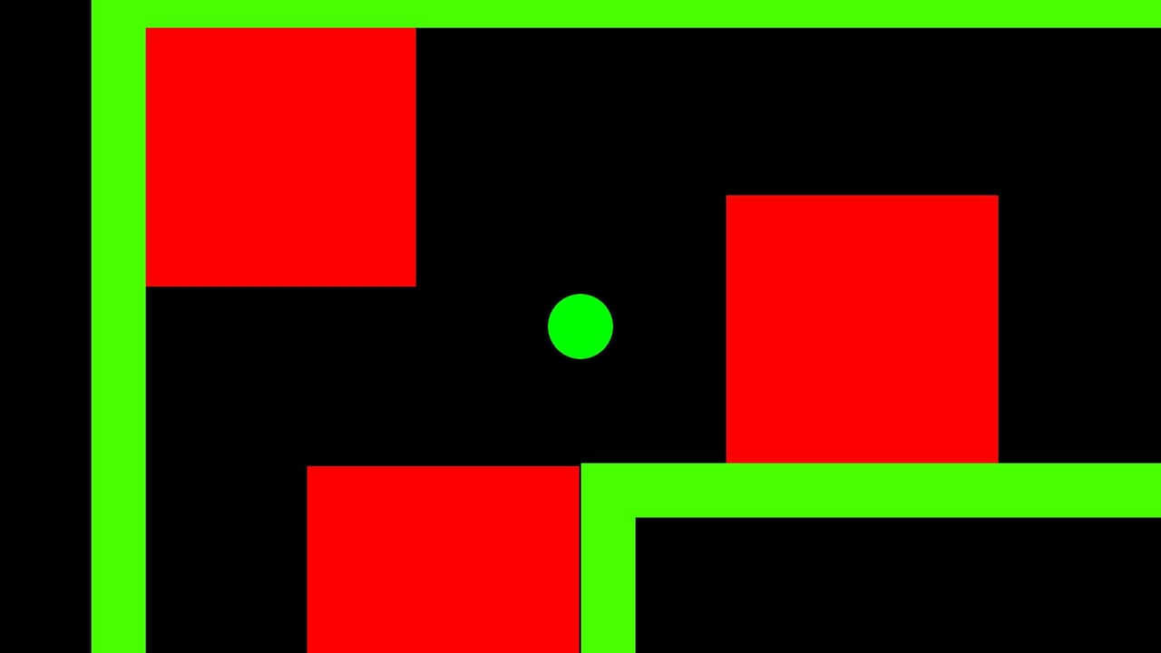 Hack.ing screenshot 3