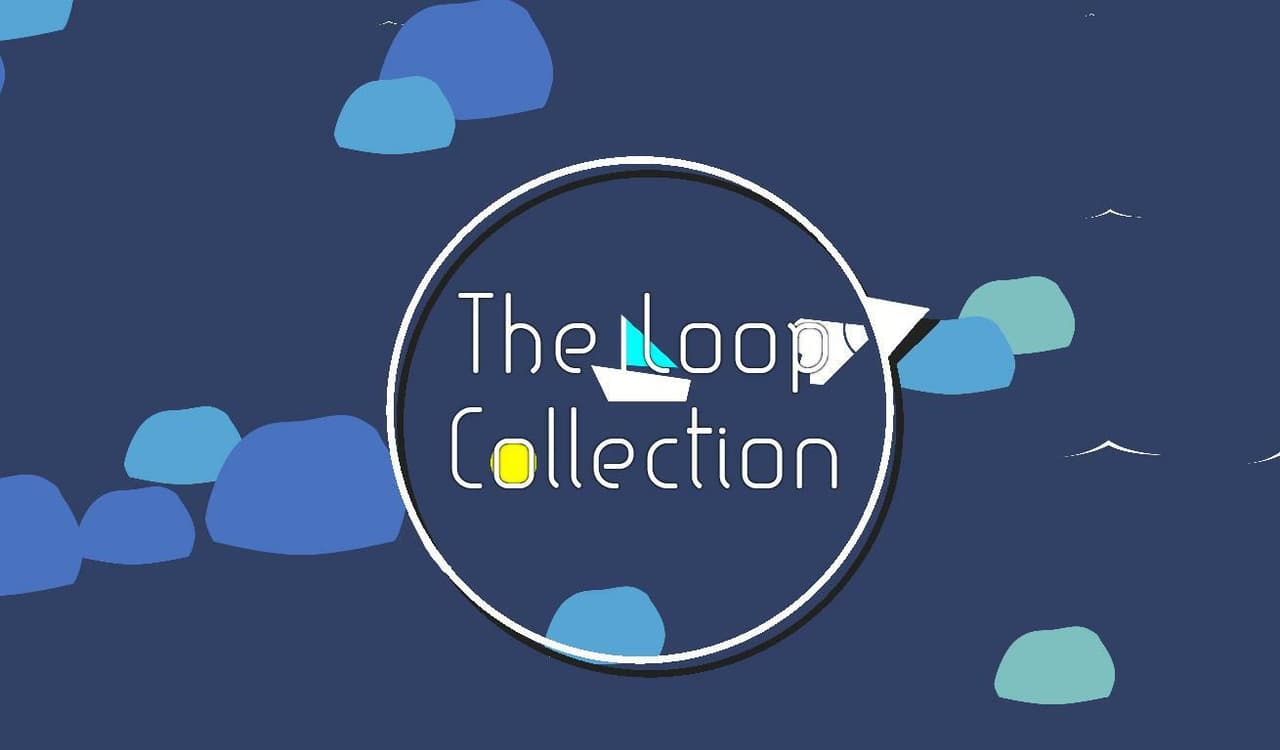 The Loop Collection