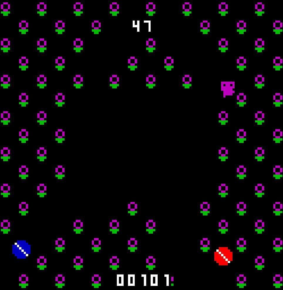 FlwPICKR