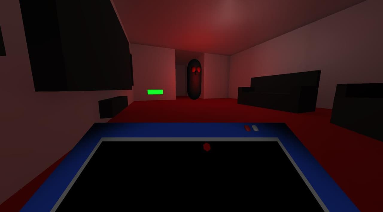 Nanni screenshot 3