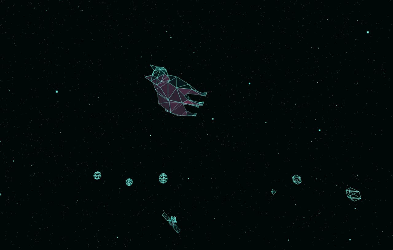 nftpets screenshot 4