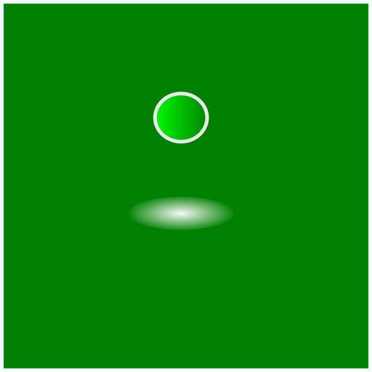 rummer screenshot 2