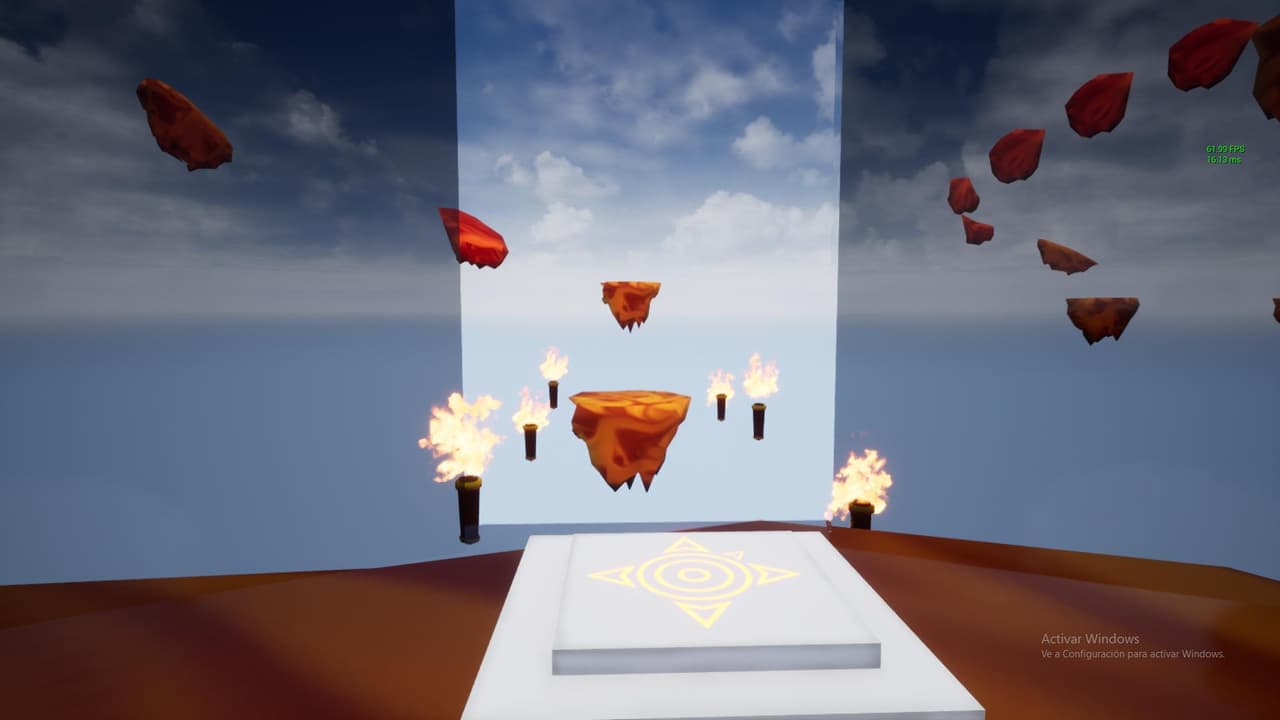 LOGO-CRATOS screenshot 3