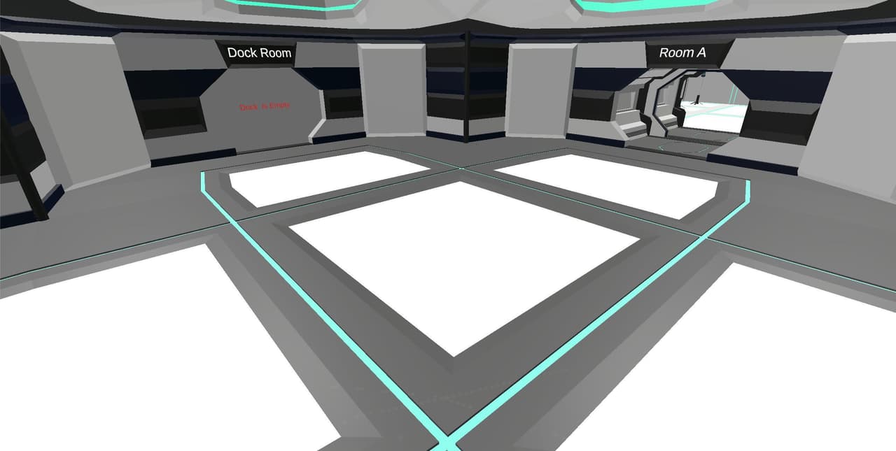 Save Robot screenshot 2