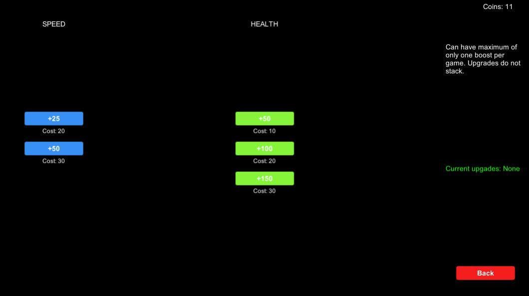Apollo (karthik006) screenshot 4