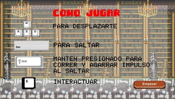 Tales of Storyteller screenshot 3