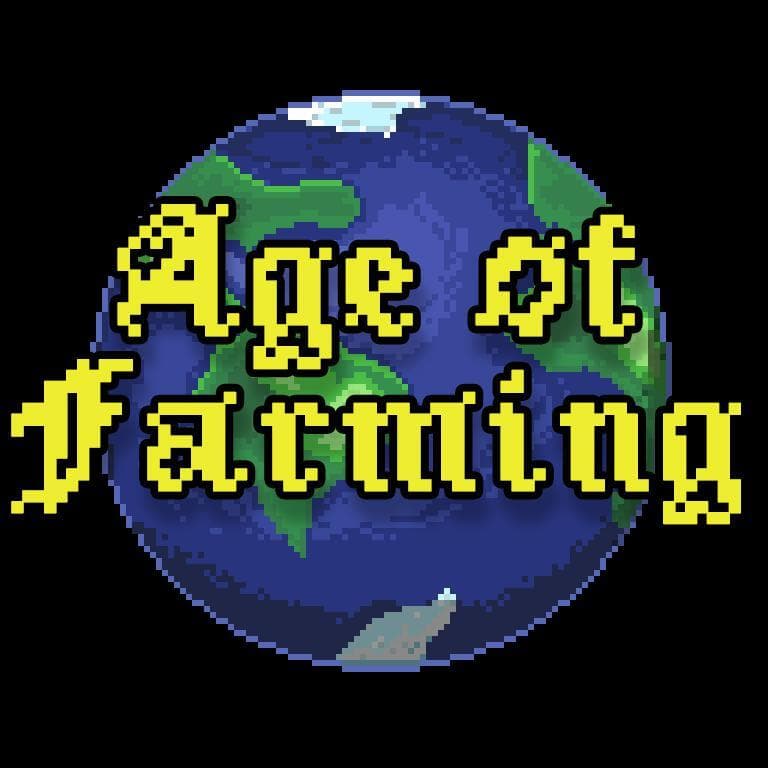 Age of Farming Test