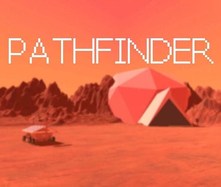 Pathfinder Games - Pathfinder