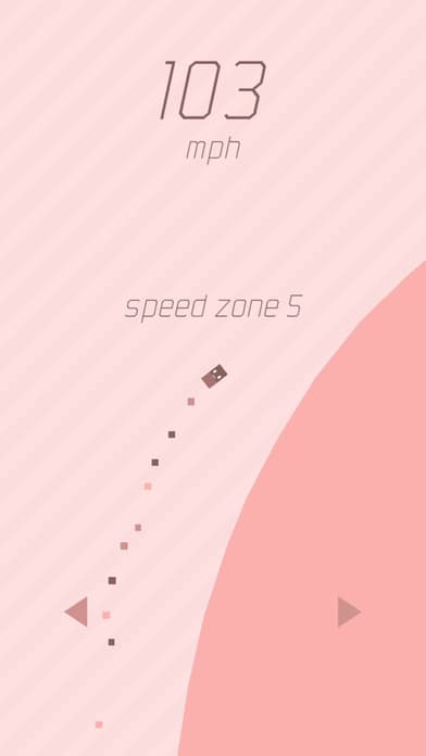 No Brakes screenshot 5