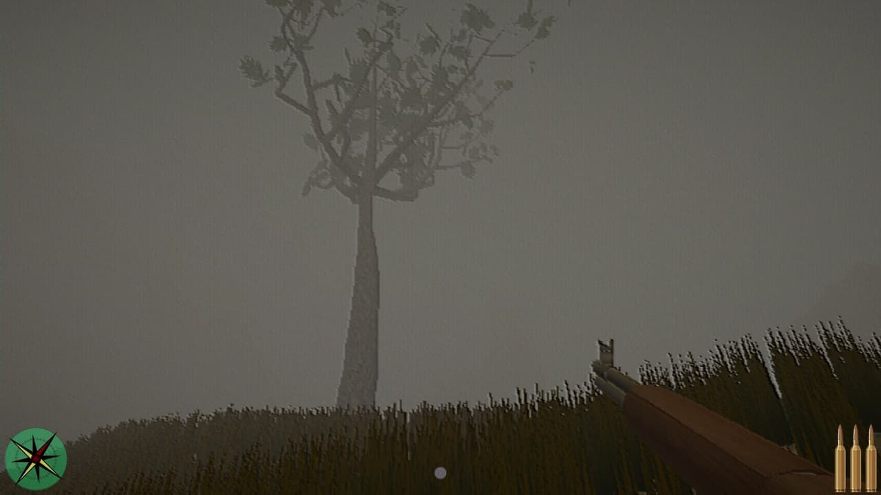 Hog Hunter 2021 screenshot 5