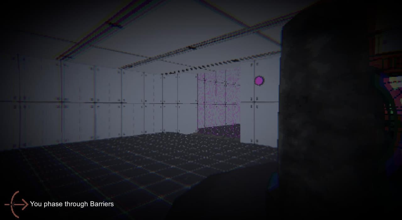 Continuous (BolrikDev)