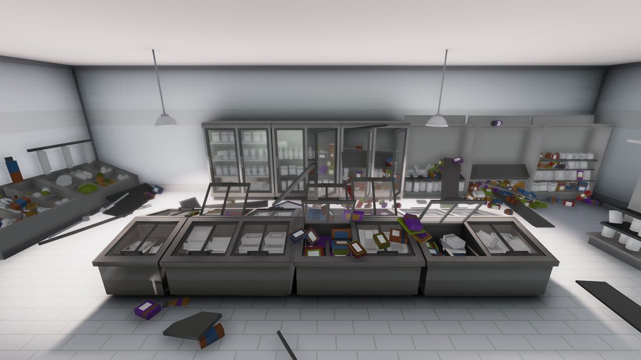 StressOut screenshot 5