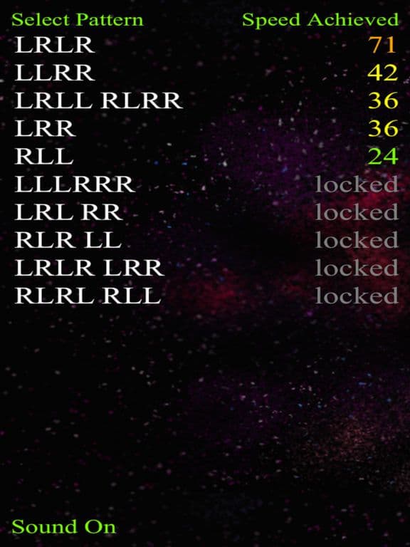 Rudiment Rock-It screenshot 3