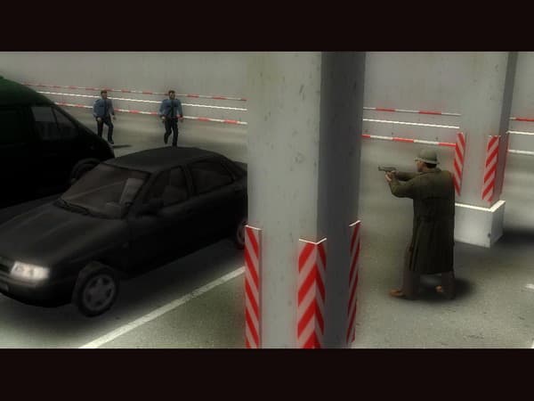 Обратный отсчет screenshot 3