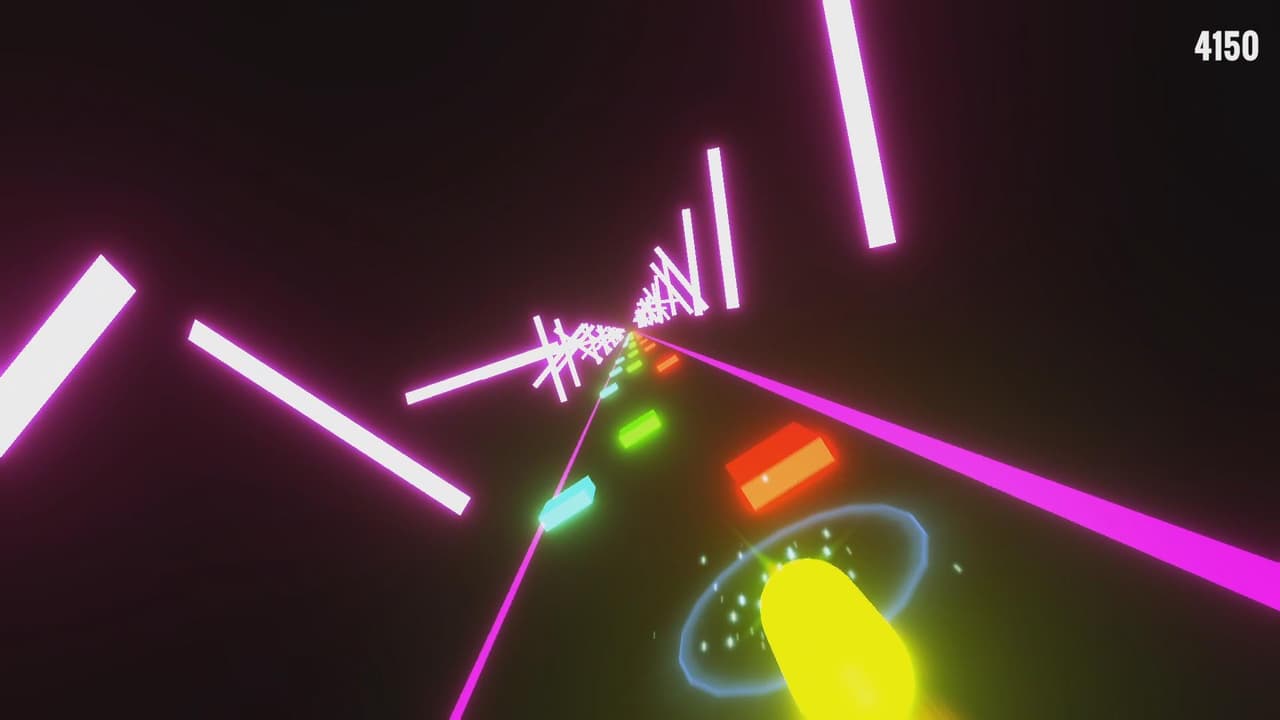 Triplight screenshot 3