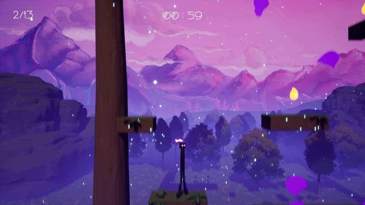 Ehwaz - A world to grow on screenshot 6