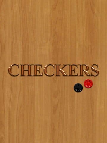 Checkers Challenge - Virtual Draughts Chess Puzzles