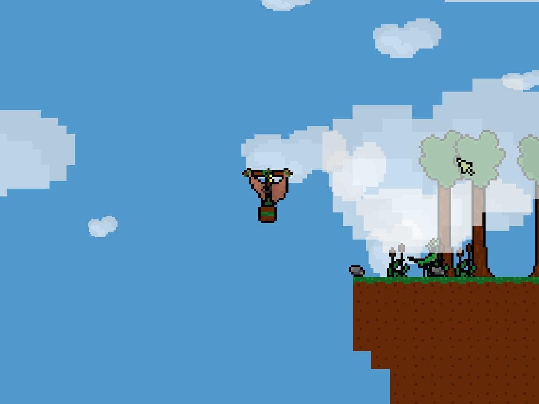 Fastpaced screenshot 2