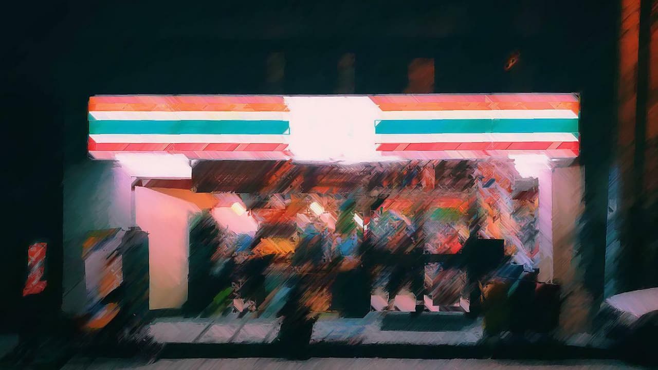 Midnight Rolling screenshot 3