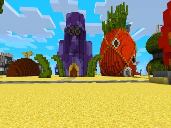 Bob Mod screenshot 2