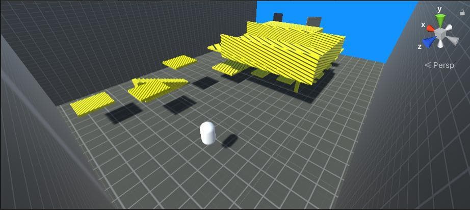 Jump Boost screenshot 2